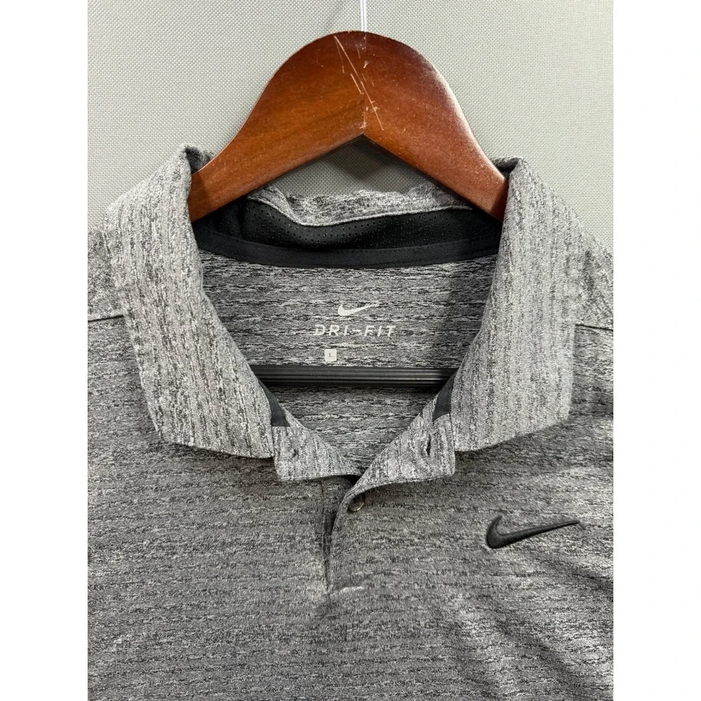 Nike dri fit